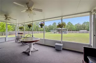11255 W County Road 18, Lake Butler, FL 32054 - Photo 36