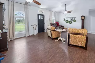 11255 W County Road 18, Lake Butler, FL 32054 - Photo 4