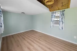 11255 W County Road 18, Lake Butler, FL 32054 - Photo 48