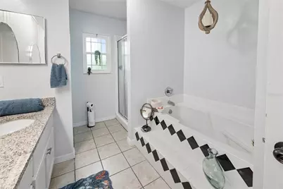 11255 W County Road 18, Lake Butler, FL 32054 - Photo 22