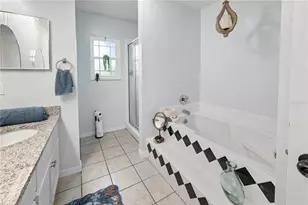 11255 W County Road 18, Lake Butler, FL 32054 - Photo 22