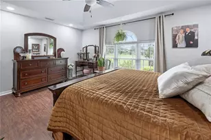 11255 W County Road 18, Lake Butler, FL 32054 - Photo 18