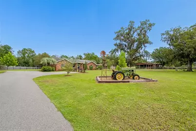 11255 W County Road 18, Lake Butler, FL 32054 - Photo 42
