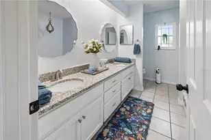 11255 W County Road 18, Lake Butler, FL 32054 - Photo 20