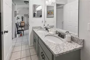 11255 W County Road 18, Lake Butler, FL 32054 - Photo 30