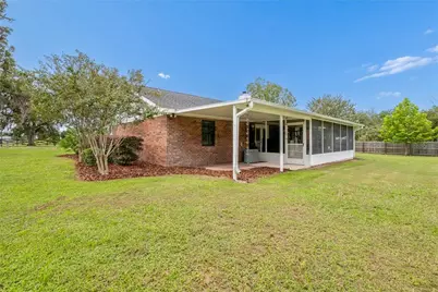 11255 W County Road 18, Lake Butler, FL 32054 - Photo 34