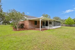 11255 W County Road 18, Lake Butler, FL 32054 - Photo 34