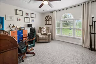 11255 W County Road 18, Lake Butler, FL 32054 - Photo 32