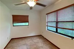 1410 NW 55 Ter, Gainesville, FL 32605 - Photo 8