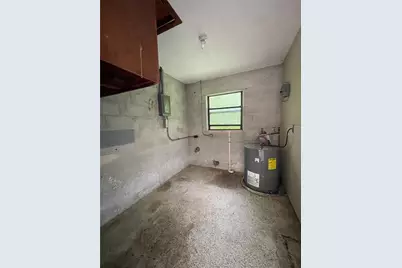 1410 NW 55th Terrace, Gainesville, FL 32605 - Photo 12