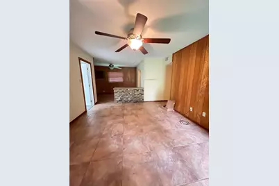 1410 NW 55th Terrace, Gainesville, FL 32605 - Photo 2