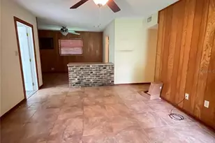 1410 NW 55 Ter, Gainesville, FL 32605 - Photo 2
