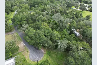Lake Avenue, Fanning Springs, FL 32693 - Photo 10