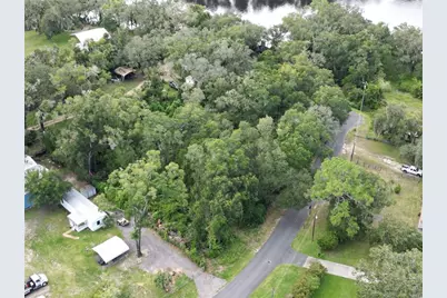 Lake Avenue, Fanning Springs, FL 32693 - Photo 2