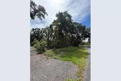Lake Avenue, Fanning Springs, FL 32693 - Photo 4
