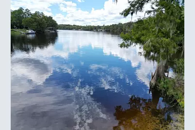 9840 Kentucky Avenue, Fanning Springs, FL 32693 - Photo 8