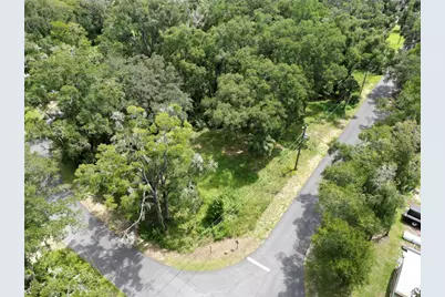 9840 Kentucky Avenue, Fanning Springs, FL 32693 - Photo 2