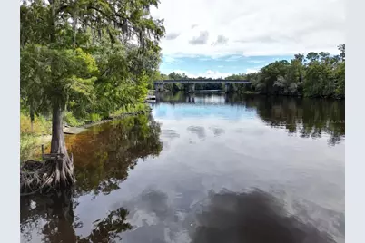 7739 Lake Avenue, Fanning Springs, FL 32693 - Photo 10