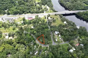 7739 Lake Ave, Fanning Springs, FL 32693 - Photo 1