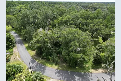 7739 Lake Avenue, Fanning Springs, FL 32693 - Photo 4