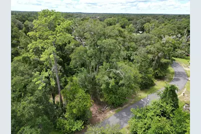 7719 Lake Avenue, Fanning Springs, FL 32693 - Photo 2
