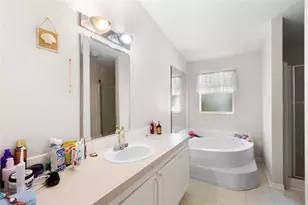 303 NE 290th Ave, Old Town, FL 32680 - Photo 60