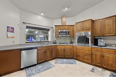 303 NE 290th Avenue, Old Town, FL 32680 - Photo 12