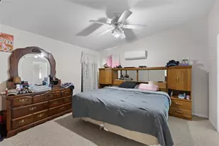 303 NE 290th Ave, Old Town, FL 32680 - Photo 58