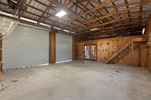 303 NE 290th Ave, Old Town, FL 32680 - Photo 40