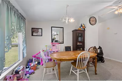 303 NE 290th Avenue, Old Town, FL 32680 - Photo 56