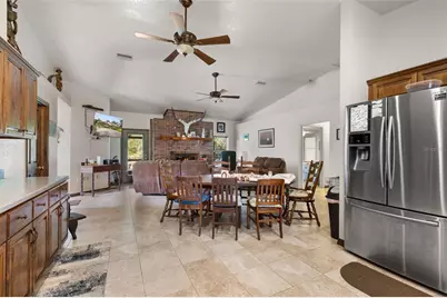 303 NE 290th Avenue, Old Town, FL 32680 - Photo 6