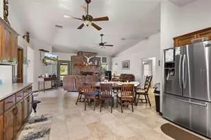 303 NE 290th Ave, Old Town, FL 32680 - Photo 6