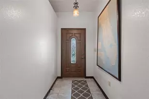 303 NE 290th Ave, Old Town, FL 32680 - Photo 2