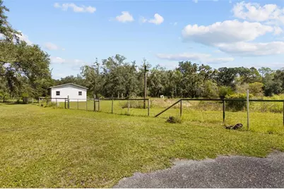 303 NE 290th Avenue, Old Town, FL 32680 - Photo 48