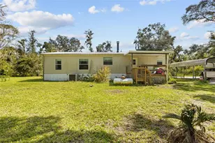 303 NE 290th Ave, Old Town, FL 32680 - Photo 70
