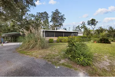 303 NE 290th Avenue, Old Town, FL 32680 - Photo 66