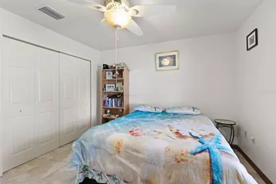 303 NE 290th Avenue, Old Town, FL 32680 - Photo 22