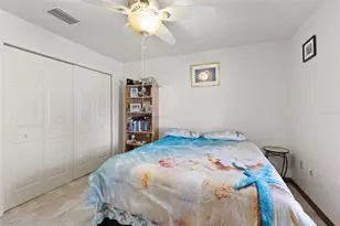 303 NE 290th Ave, Old Town, FL 32680 - Photo 22