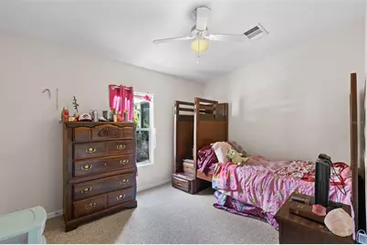 303 NE 290th Avenue, Old Town, FL 32680 - Photo 62