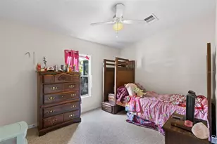 303 NE 290th Ave, Old Town, FL 32680 - Photo 62