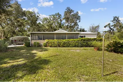 303 NE 290th Avenue, Old Town, FL 32680 - Photo 50