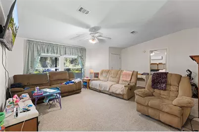 303 NE 290th Avenue, Old Town, FL 32680 - Photo 52