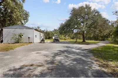 303 NE 290th Avenue, Old Town, FL 32680 - Photo 38