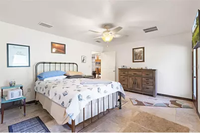 303 NE 290th Avenue, Old Town, FL 32680 - Photo 16