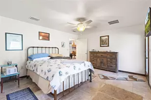 303 NE 290th Ave, Old Town, FL 32680 - Photo 16