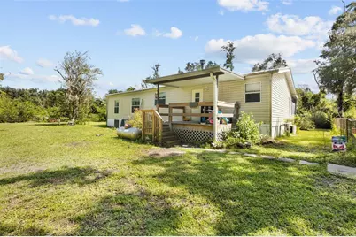 303 NE 290th Avenue, Old Town, FL 32680 - Photo 68