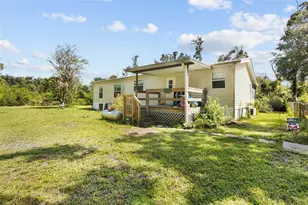 303 NE 290th Ave, Old Town, FL 32680 - Photo 68