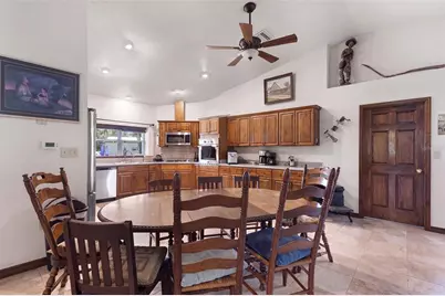 303 NE 290th Avenue, Old Town, FL 32680 - Photo 8