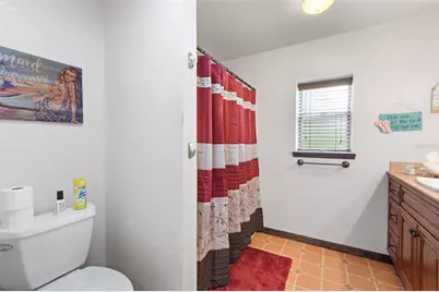 303 NE 290th Avenue, Old Town, FL 32680 - Photo 20