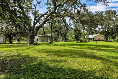 303 NE 290th Avenue, Old Town, FL 32680 - Photo 72